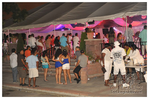 in_sanity_nyc_sept1-036