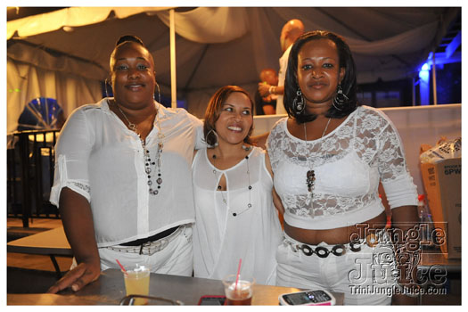 in_sanity_nyc_sept1-037