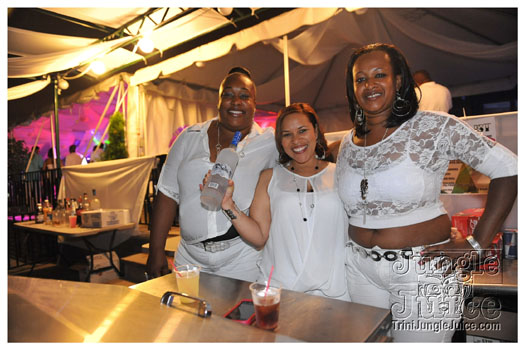 in_sanity_nyc_sept1-038