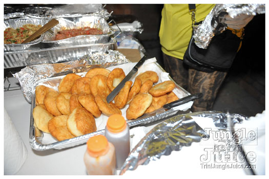 in_sanity_nyc_sept1-039