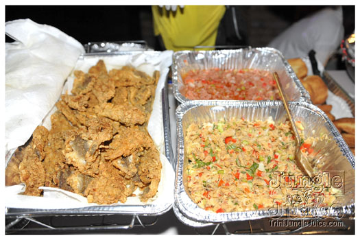 in_sanity_nyc_sept1-040