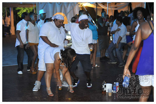 in_sanity_nyc_sept1-044