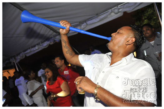 in_sanity_nyc_sept1-045