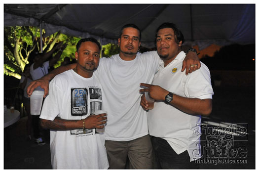 in_sanity_nyc_sept1-046