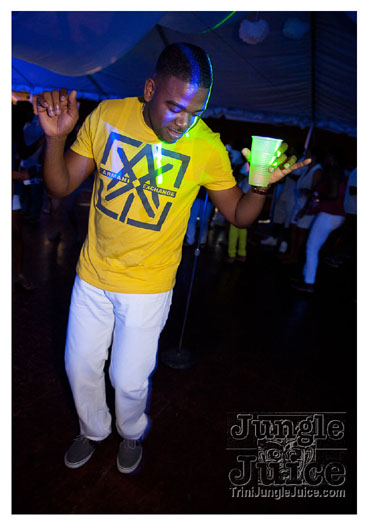 in_sanity_nyc_sept1-050