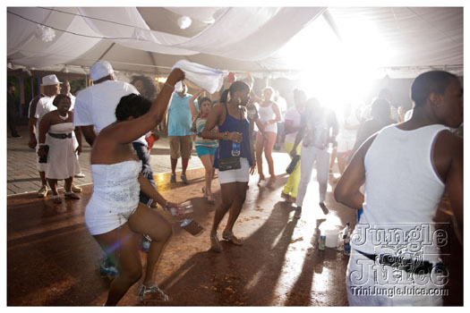 in_sanity_nyc_sept1-054