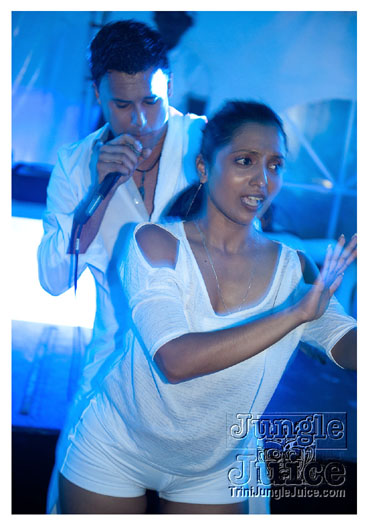 in_sanity_nyc_sept1-056