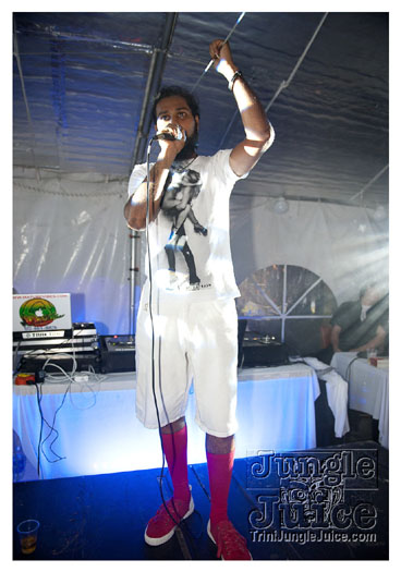 in_sanity_nyc_sept1-059