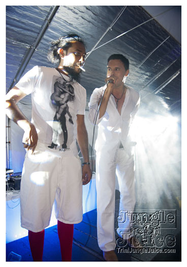 in_sanity_nyc_sept1-060