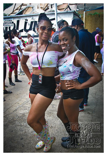 jouvert_jamishness_2012_aug25-001