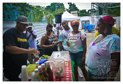 jouvert_jamishness_2012_aug25-002