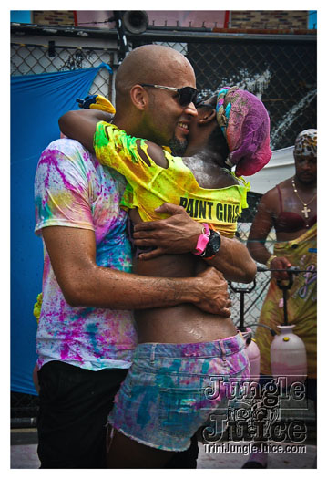 jouvert_jamishness_2012_aug25-003