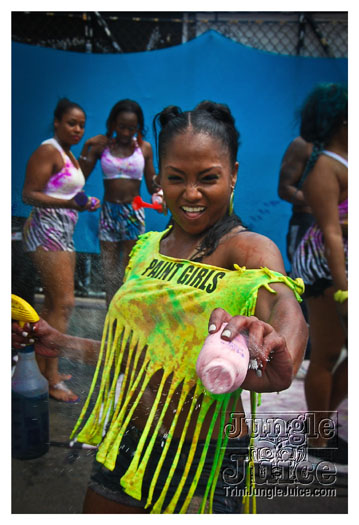 jouvert_jamishness_2012_aug25-004