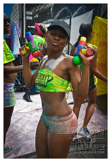 jouvert_jamishness_2012_aug25-005