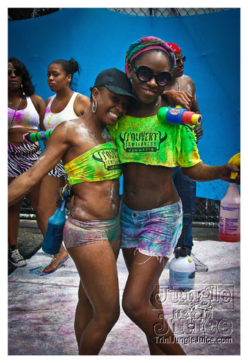 jouvert_jamishness_2012_aug25-006
