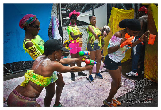 jouvert_jamishness_2012_aug25-007