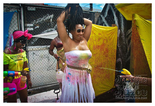 jouvert_jamishness_2012_aug25-008