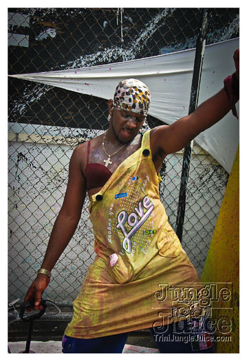 jouvert_jamishness_2012_aug25-009