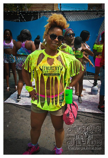 jouvert_jamishness_2012_aug25-011