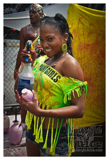 jouvert_jamishness_2012_aug25-012