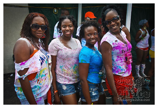 jouvert_jamishness_2012_aug25-013