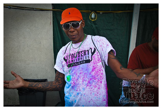 jouvert_jamishness_2012_aug25-014