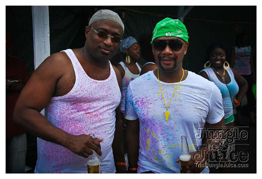 jouvert_jamishness_2012_aug25-015