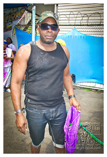 jouvert_jamishness_2012_aug25-016