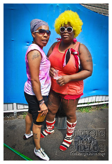 jouvert_jamishness_2012_aug25-018