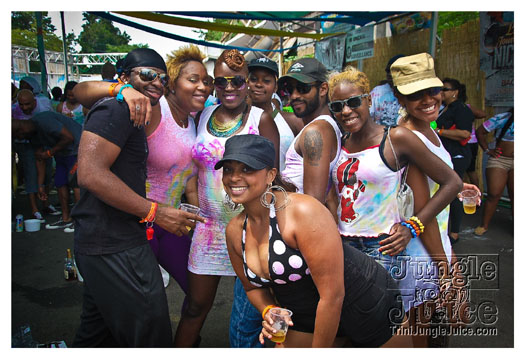 jouvert_jamishness_2012_aug25-020