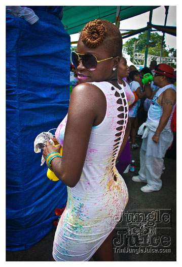 jouvert_jamishness_2012_aug25-021