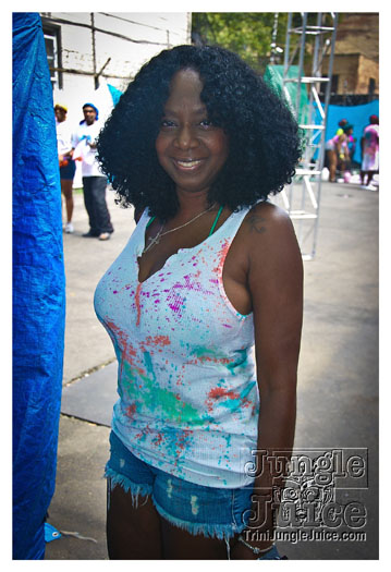 jouvert_jamishness_2012_aug25-023