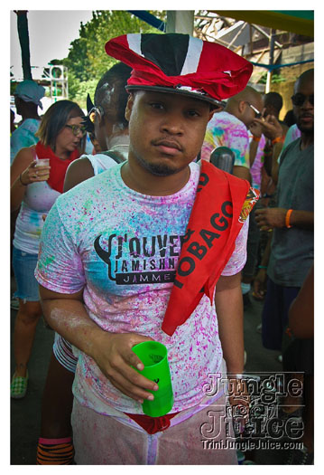 jouvert_jamishness_2012_aug25-024