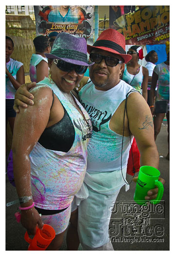 jouvert_jamishness_2012_aug25-025
