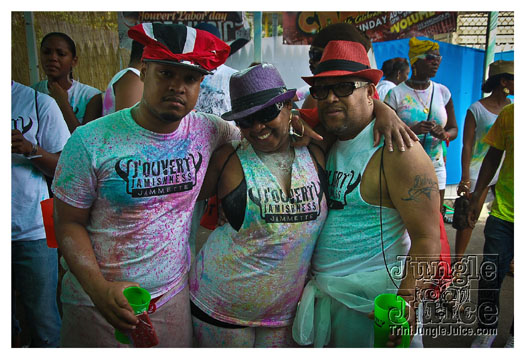 jouvert_jamishness_2012_aug25-026
