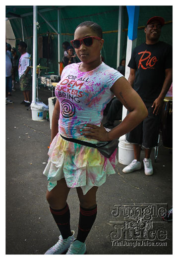 jouvert_jamishness_2012_aug25-027
