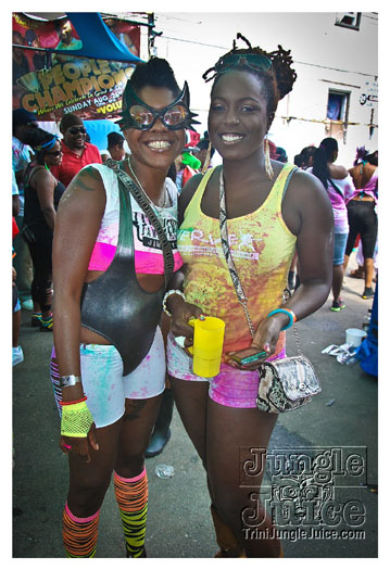 jouvert_jamishness_2012_aug25-029