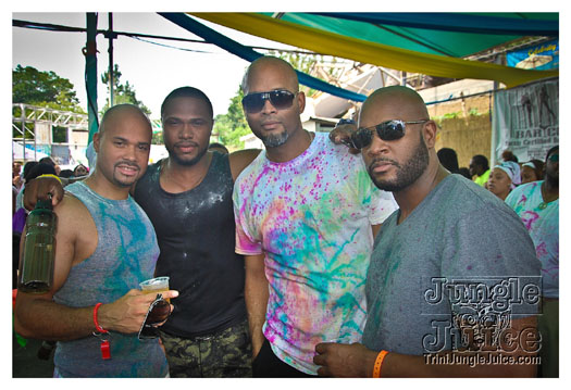 jouvert_jamishness_2012_aug25-030