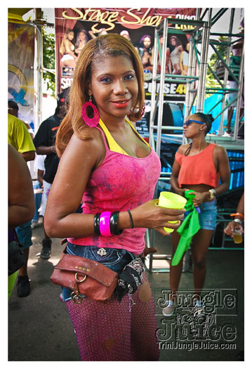jouvert_jamishness_2012_aug25-031