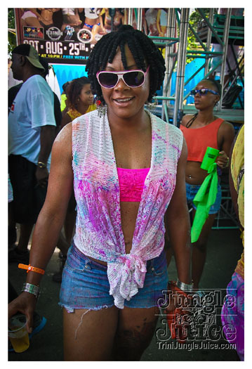 jouvert_jamishness_2012_aug25-032
