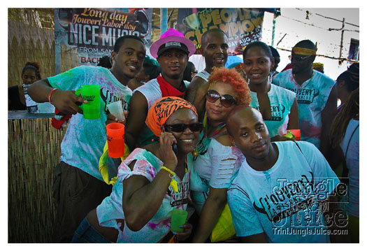jouvert_jamishness_2012_aug25-034
