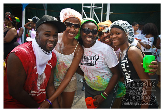 jouvert_jamishness_2012_aug25-036