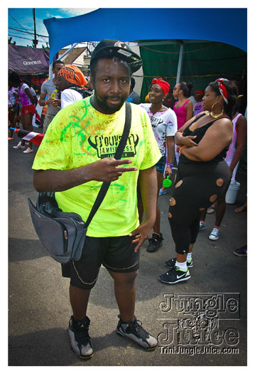 jouvert_jamishness_2012_aug25-037