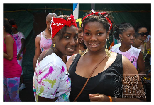 jouvert_jamishness_2012_aug25-038