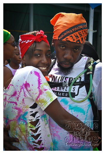 jouvert_jamishness_2012_aug25-039