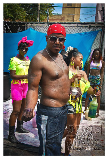 jouvert_jamishness_2012_aug25-040