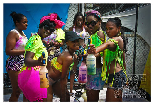 jouvert_jamishness_2012_aug25-043