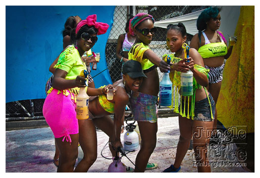 jouvert_jamishness_2012_aug25-044