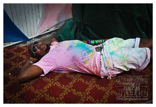 jouvert_jamishness_2012_aug25-045