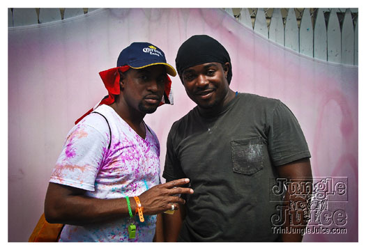 jouvert_jamishness_2012_aug25-047